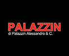 logo Verniciatura Legno Palazzin